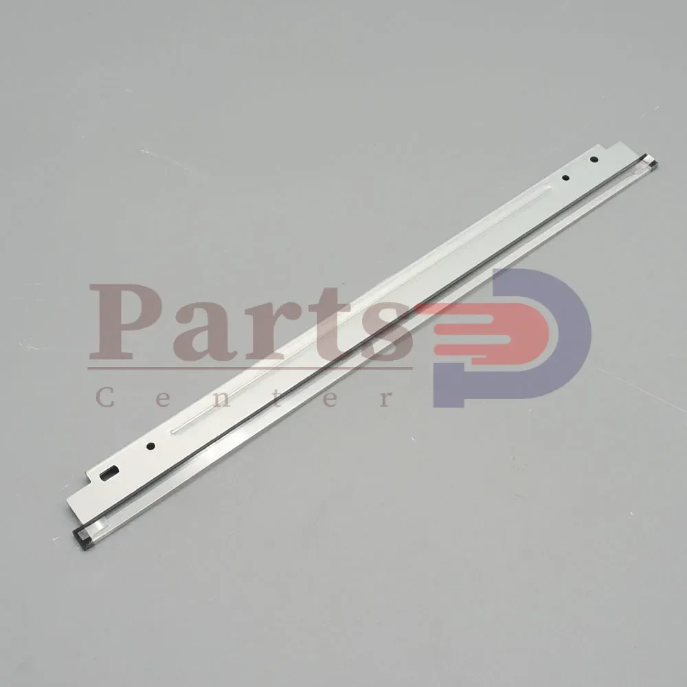 Lâmina de Limpeza de Tambor OPC D009-9510 D009-2351 para Ricoh MP 4000 5000 5001 5002 4001 4002 MP4000 MP5000