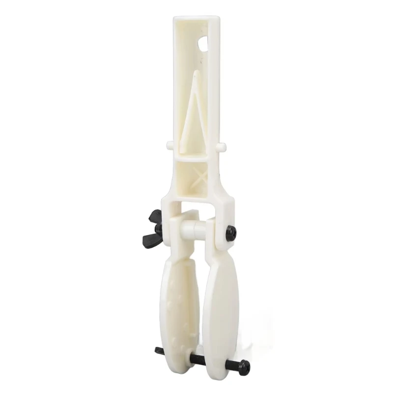 3-дюймовые планшеты, аксессуар для чистки бассейна, фиксирующий стержень для планшетов для бассейнов, Прямая поставка