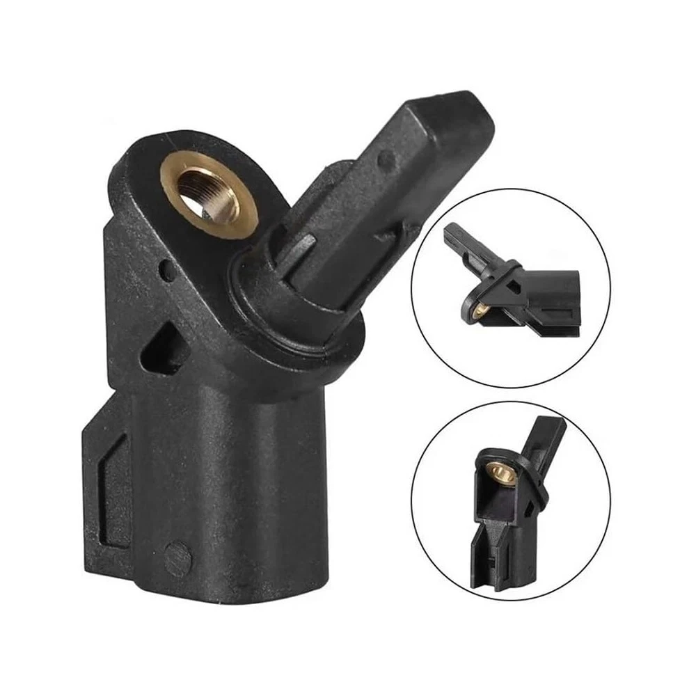 

For Ford Focus MK2 2004-2012 Front Left or Right ABS Speed Sensor Car Accessories