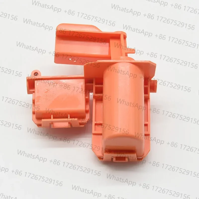 1X Air Purger for HP 115 310 315 319 415 419 500 515 615 GT5810 GT5820