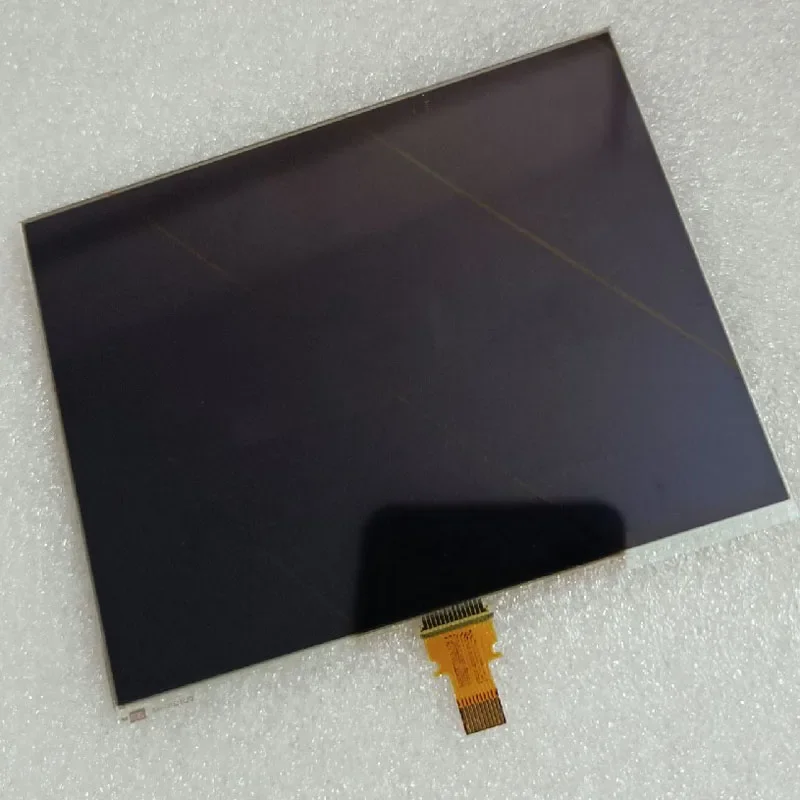 

LS044Q7DH01 4.4" 320*240 LCD Display Modules Zhiyan supply