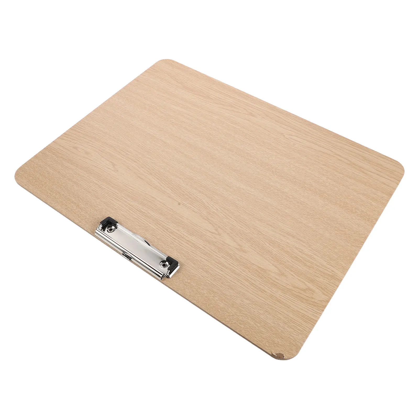 

A3 Portable Wooden Drawing Board Adjustable Angle Sketchboard for Artists Students Outdoor Sketching Painting Art