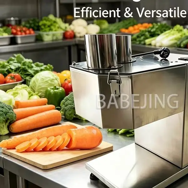 Cortador multifunción de frutas y verduras, máquina para cortar manzanas y plátanos, herramienta de cocina para cortar cebollas