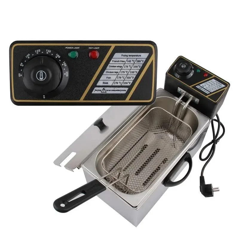 Thumbnail 4 - #12 Cheap Electric Grills Worth Buying