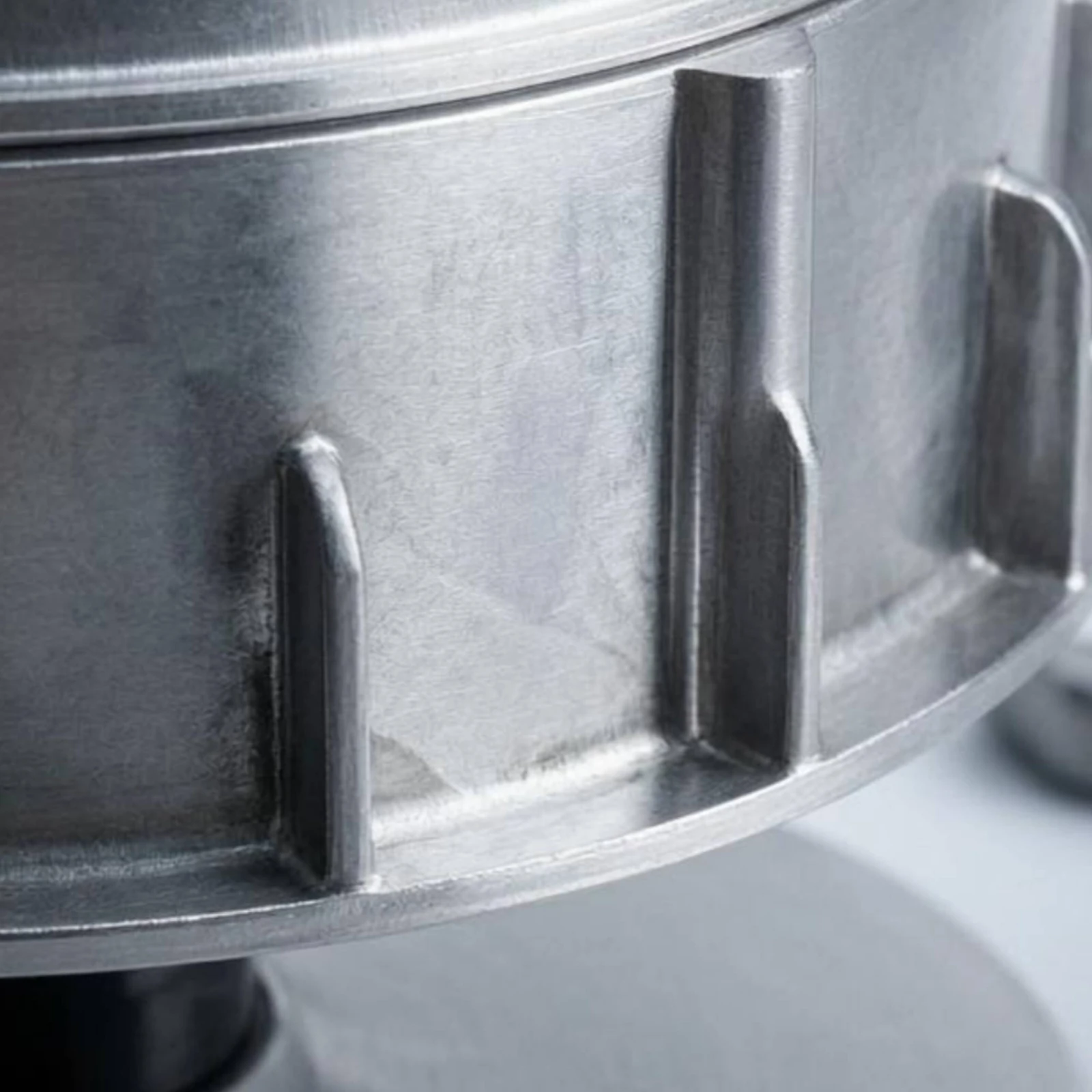

Main Drive Clutch Metal Golf Vehicle Drive Clutch Vehicle Part Even Engagement Long-Lasting