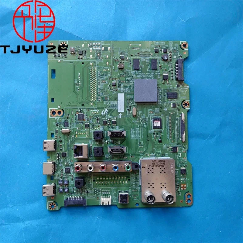 

BN94-05679J BN91-09278G Main Board For Smart TV UN46EH5300GXZS UN46EH5300GXZD Motherboard UN46EH5300G UN46EH5300 BN9405679J