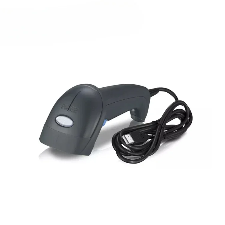 Fast Decoding Wired…