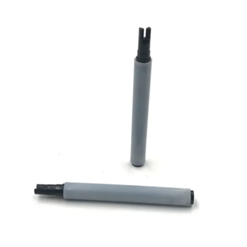 10 أزواج أصلية تستخدم محرك الأقراص الضوئية تحمل الأسطوانة انزلاق المغزل ل بلاي ستيشن 5 PS5 وحدة التحكم إصلاح أجزاء