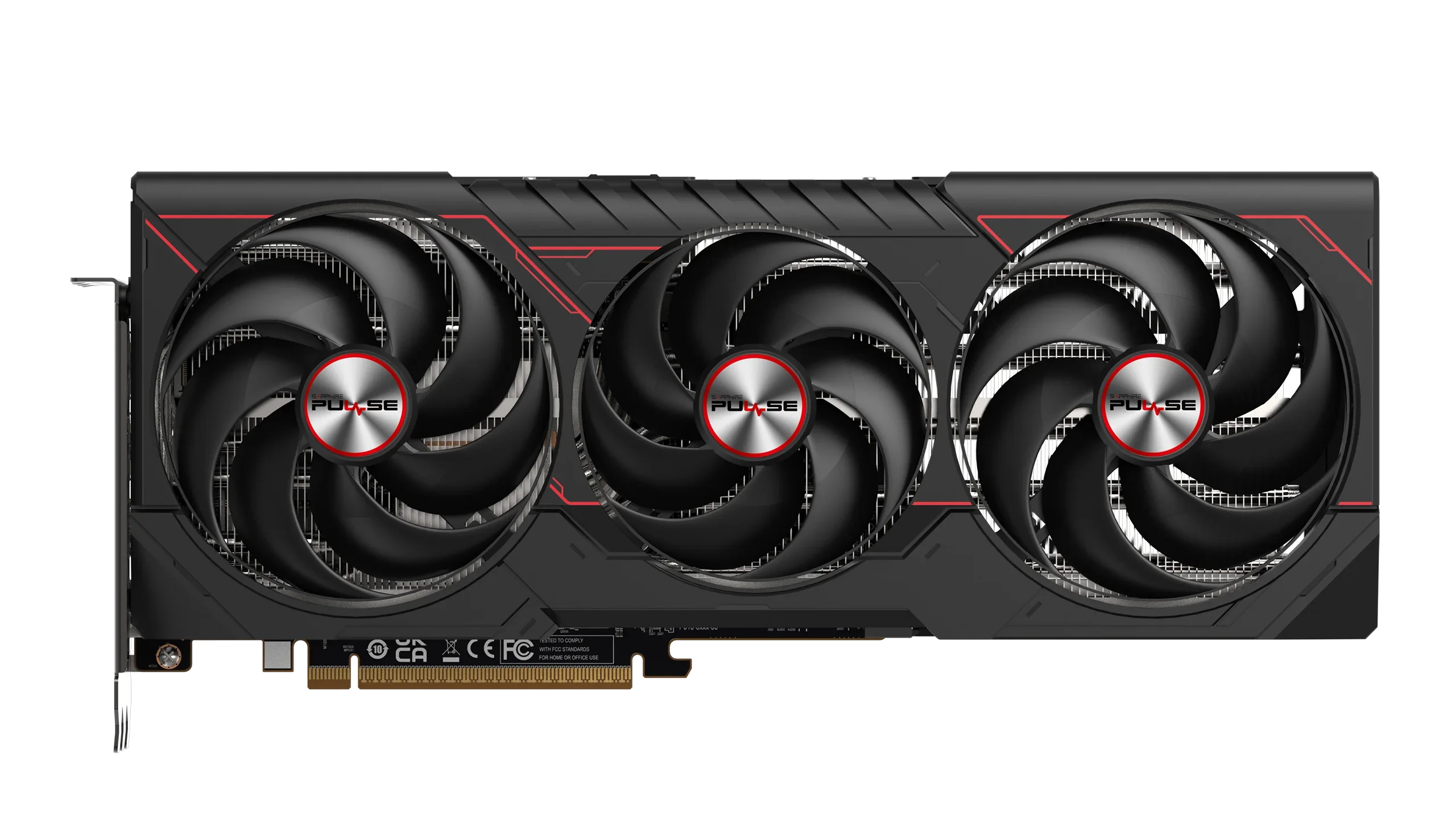 2025 Yeni SAPPHIRE PULSE Radeo - Rx 9070 16Gb incelemesi ve fiyatı