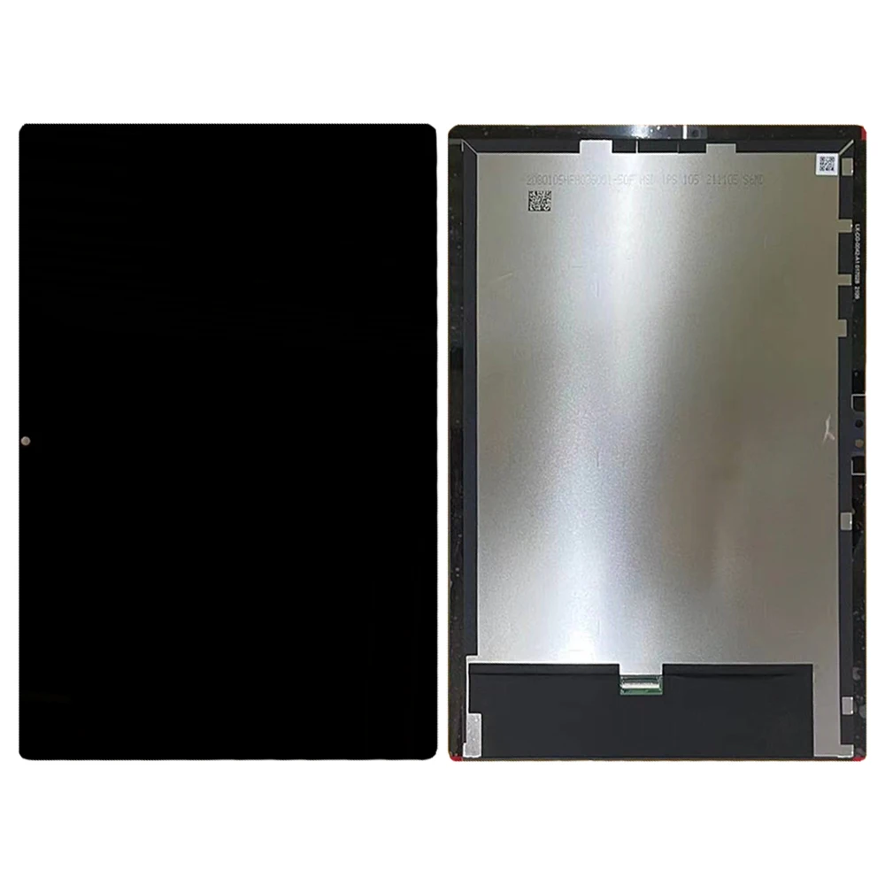 100%orignal X200 LCD For Samsung Galaxy Tab A8 10.5 2021 LCD SM-X200 SM-X205 X205C LCD Display Touch Screen Digitizer Assembly