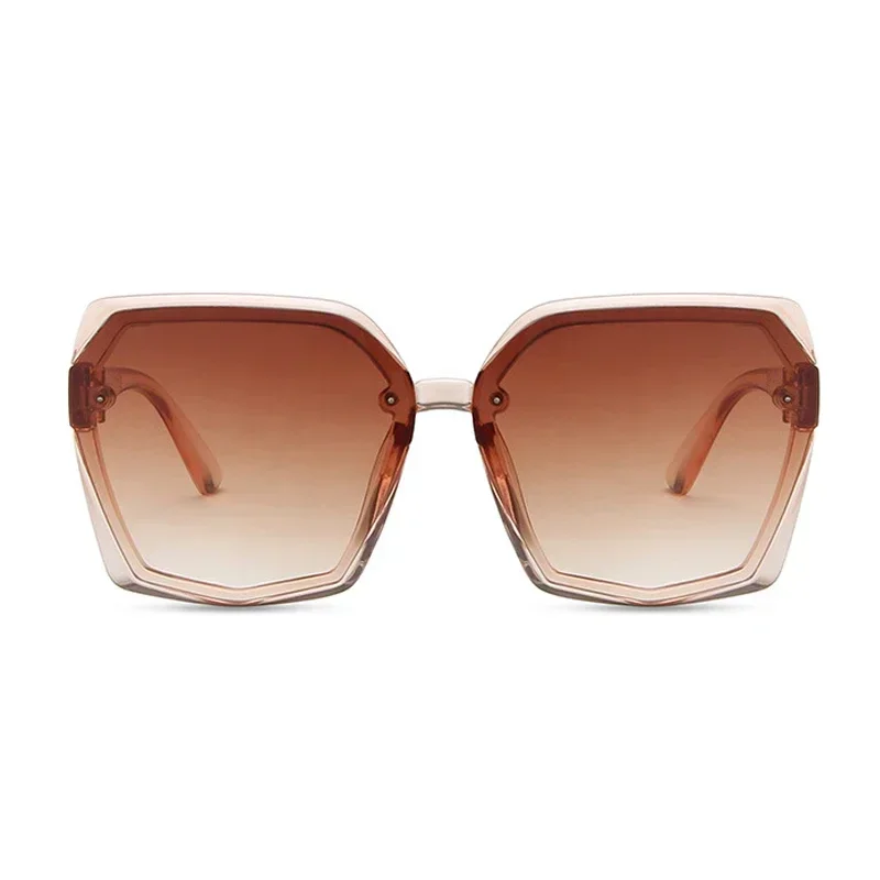 

Винтажные квадратные солнцезащитные очки для женщин и мужчин, брендовые модные солнцезащитные очки в стиле ретро, женские и мужские зеркальные очки в стиле панк, женские путешествия, Oculos De Sol