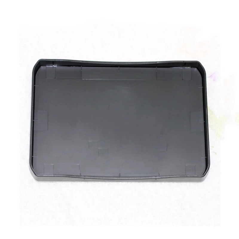 99%New Front Hood C… - image