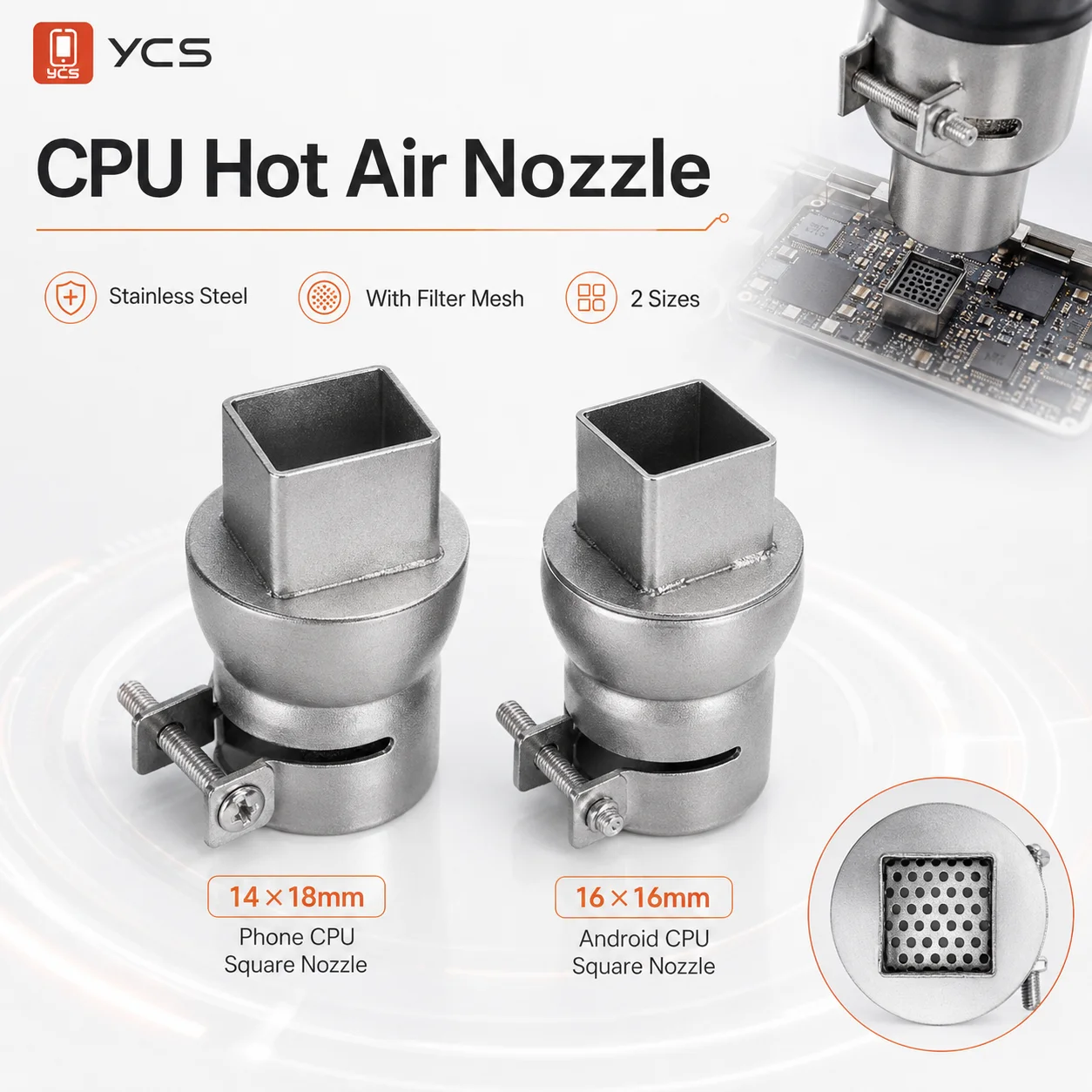 bico-quadrado-ycs-22mm-para-estacao-de-retrabalho-de-ar-quente-ferramenta-de-reparo-para-soldagem-de-cpu-bga-de-iphone-e-android