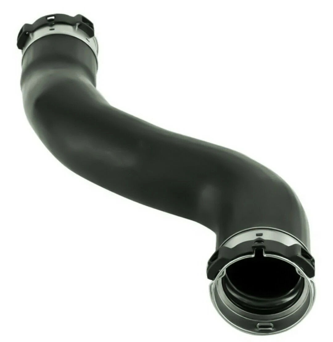 المبرد توربو خرطوم الأنابيب توربو شواحن أجزاء المحركات لمرسيدس C الفئة C180 C200 C220 C250 Cdi 2045282182 2125280000