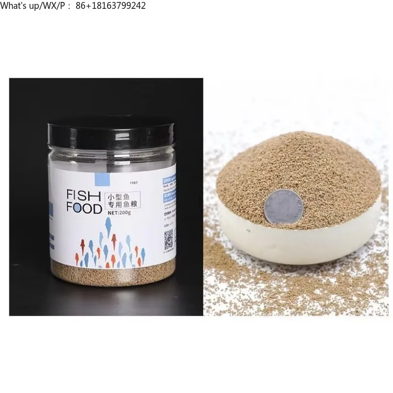 High Quality Food Machine Animals Production Pellet Line Dry Dog Food Making Machine