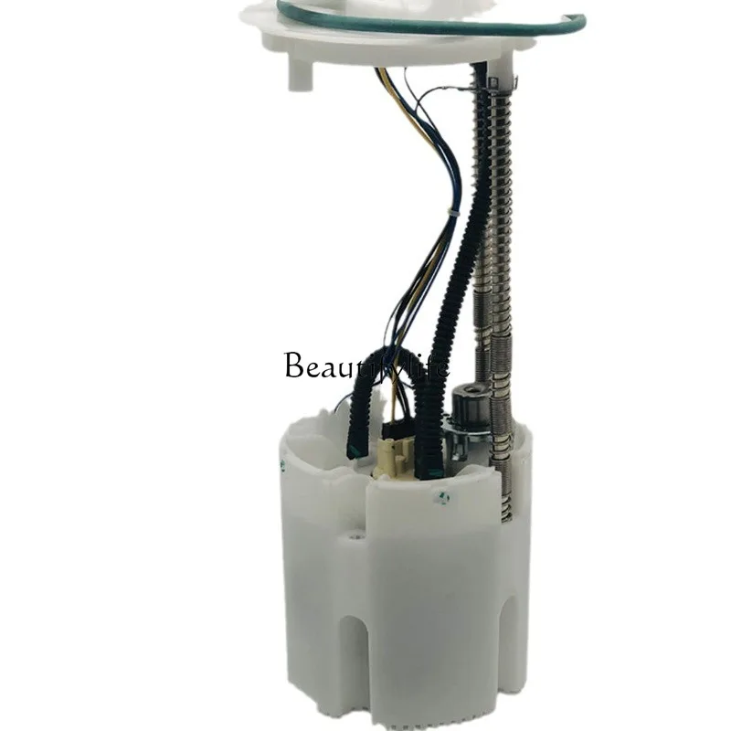 

Automotive parts*Fuel pump assembly 68050962AA E7252M 68060160AA