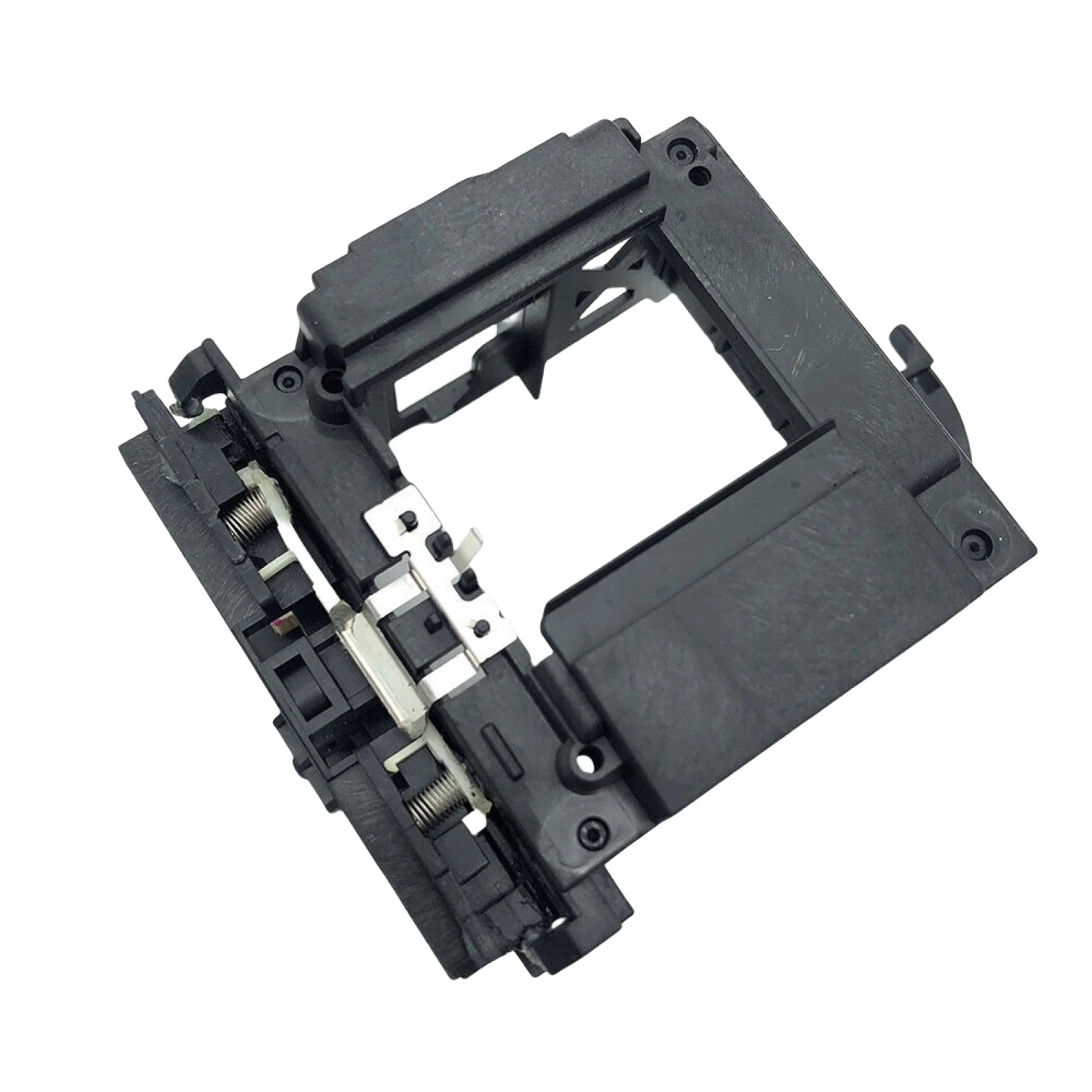 L4159 L4268 L4266 ​Printer Print Head Carriage Fits For EPSON L4366 L4167 L4267 L5196 L4268 L4163 L4151 L4263 L4266 L4150 L5310