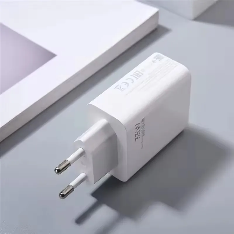 Thumbnail 3 - #49 Best Chargers to Buy In 2026
