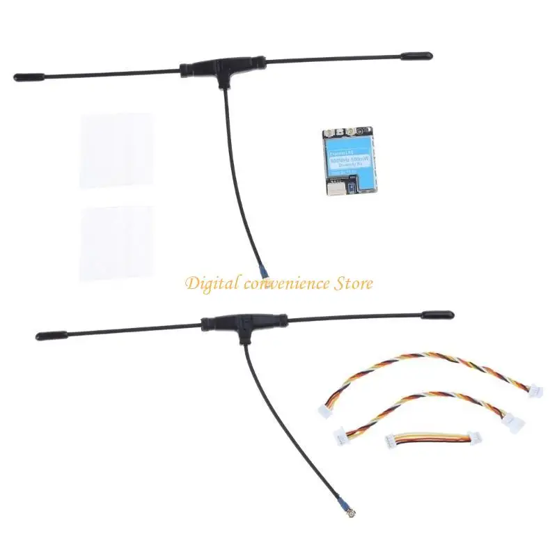 97QA Expresslrs Elr…