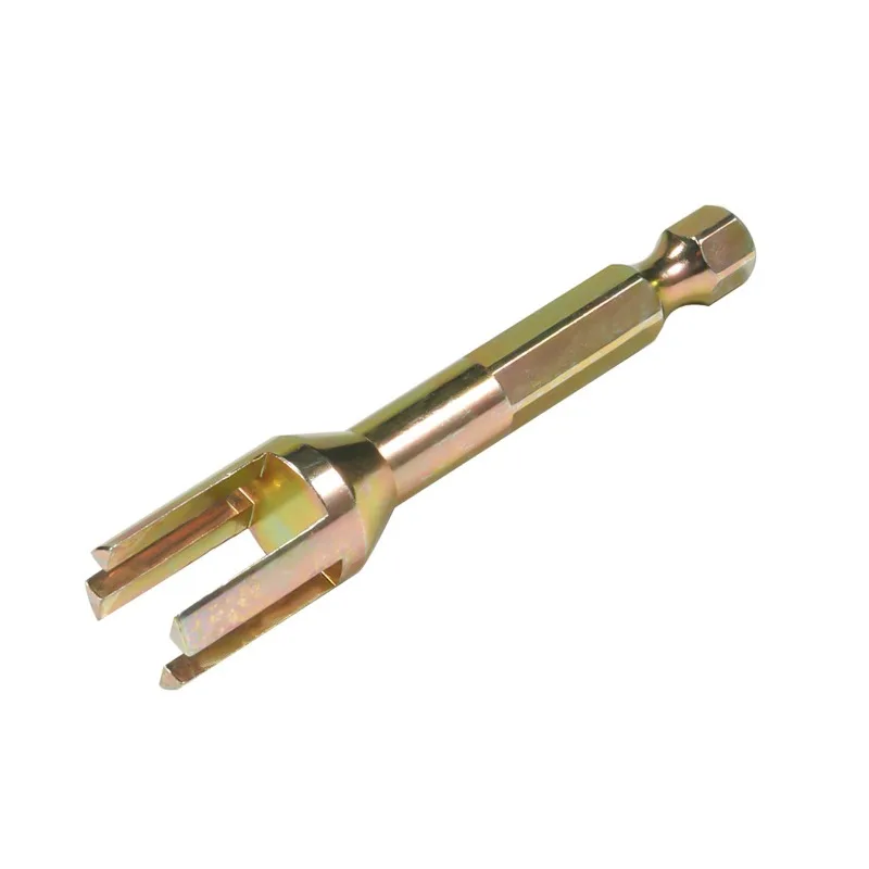 1/10 RC Ball End Remover Installer Tool Universal for SCX10 TRX4 CAPRA Yikong RC Crawler Upgrade Tool