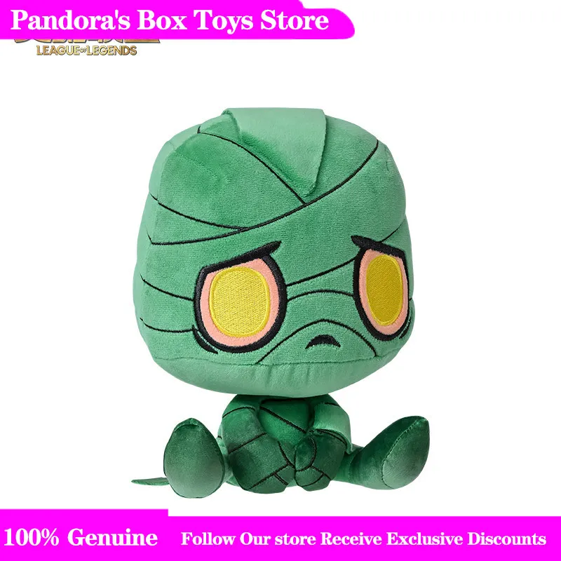 muneco-de-peluche-oficial-autentico-de-league-of-legends-amumu-juguete-de-peluche-adorno-de-escritorio-regalo-coleccionable-para-los-fanaticos-de-lol