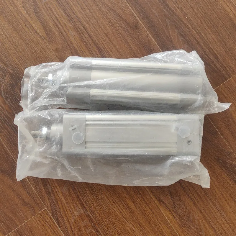 Parts For Festo Fes…