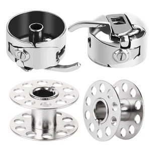 Bir bobin makinesinin ilk 10 satışı bir şarkıcıdır - №1