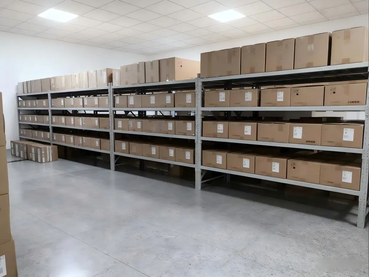 Caixa de ferramentas profissional multiuso de aço inoxidável, caixa de ferramentas de metal com alças de transporte portáteis