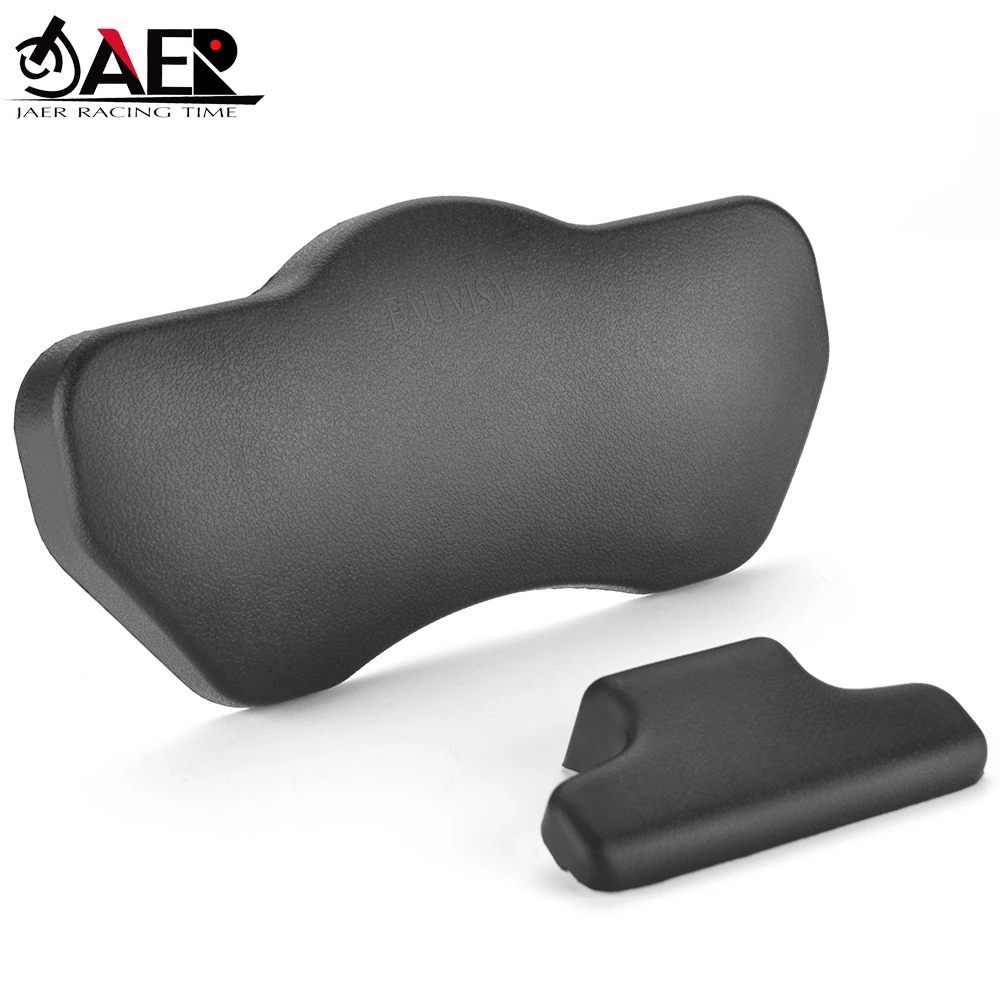 Rear Top Case Lugga… - image