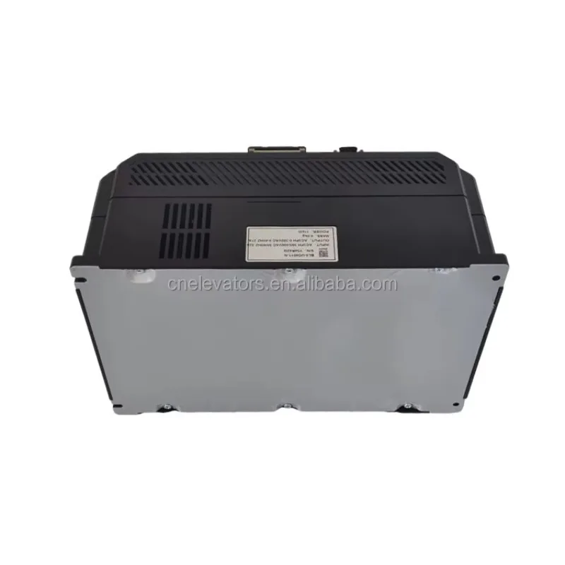 BL6-UO4018 Modern D…