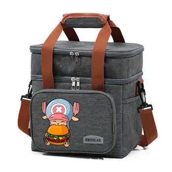 6 最佳銷售 斯米格爾午餐盒 - №6