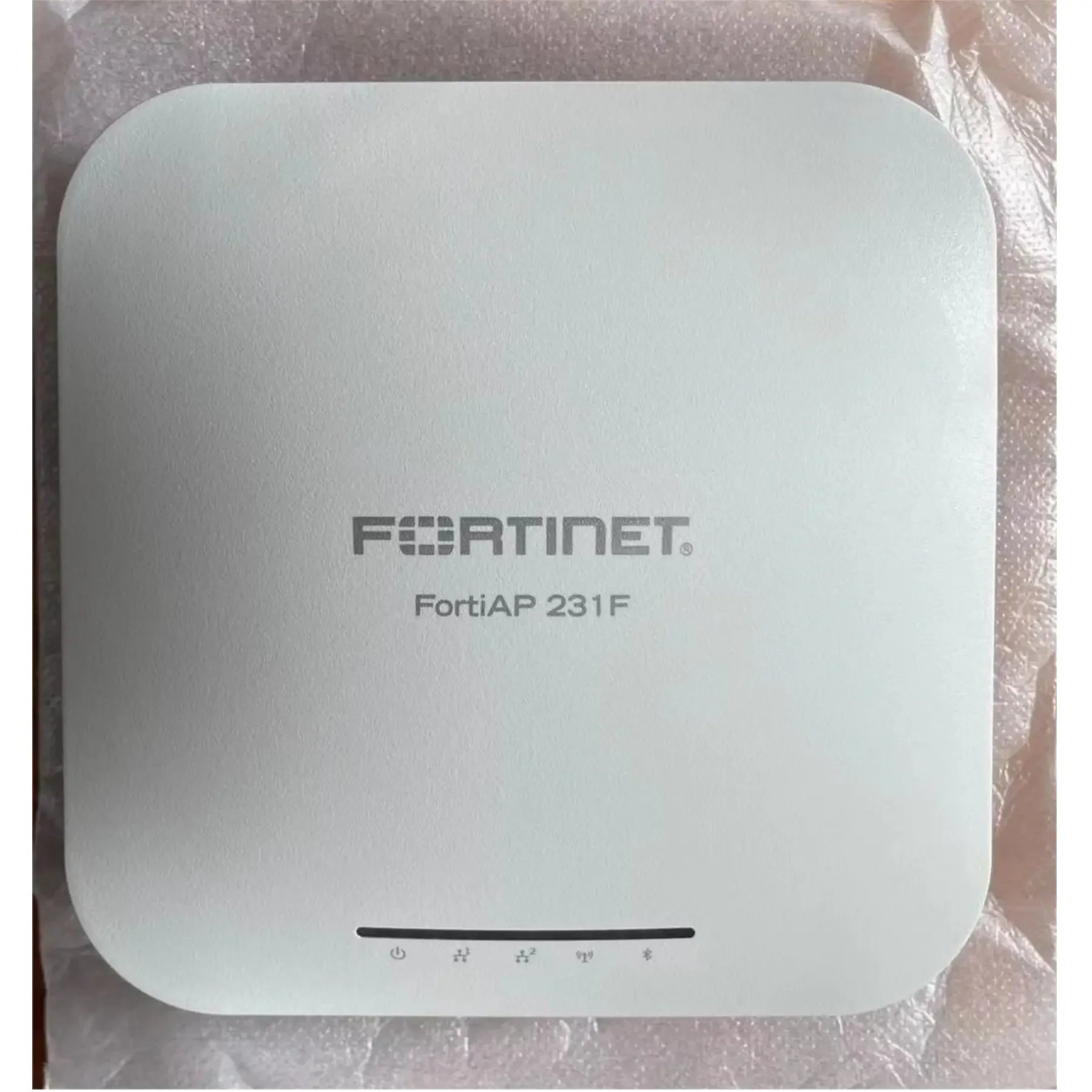 Оригинальный новый Fortinet Fap-221 Gigabit Enterprise Ap FAP-221E FAP-231F FAP-431F