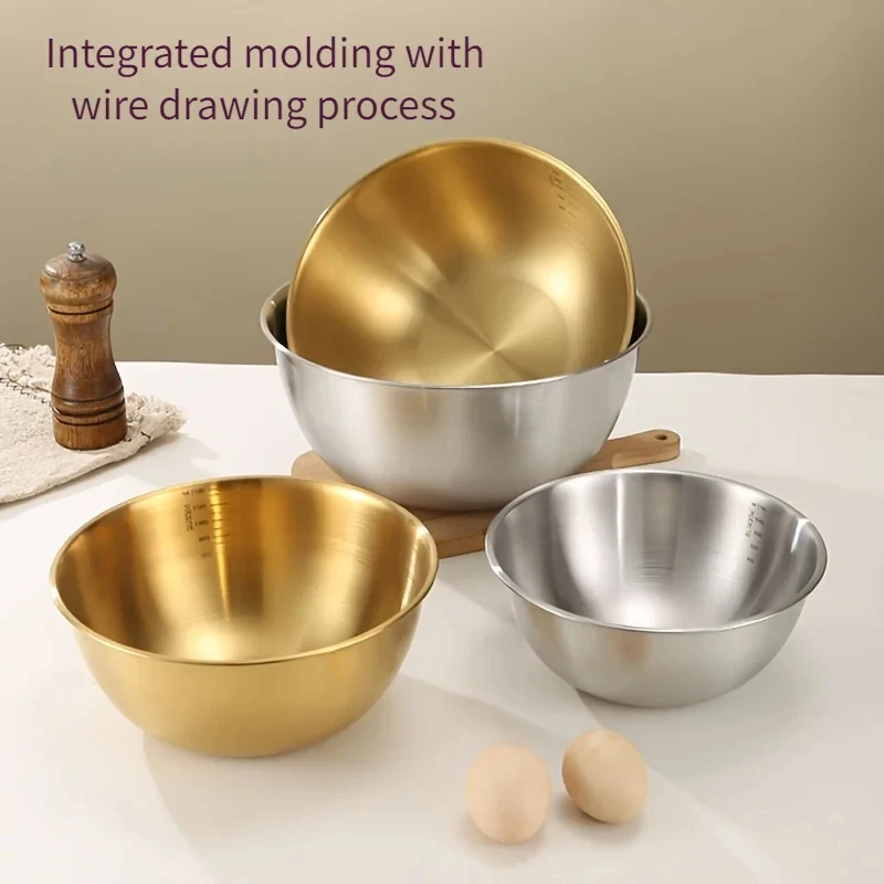 Thumbnail 3 - #12 Mixing Bowls Comparison Guide