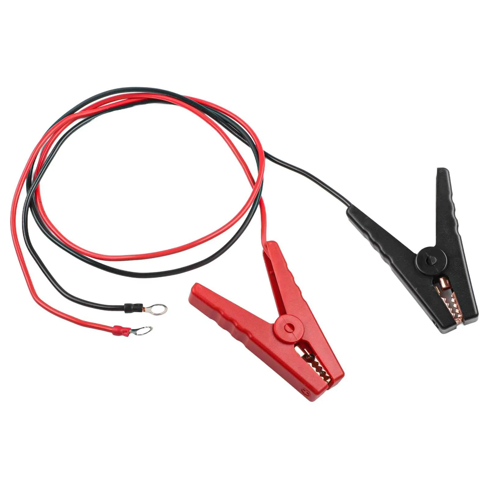 Animal Deterrent Fence Kit Electric Fence Accessories 3ft 90cm Full Protection Stable Connection Weather Resistant