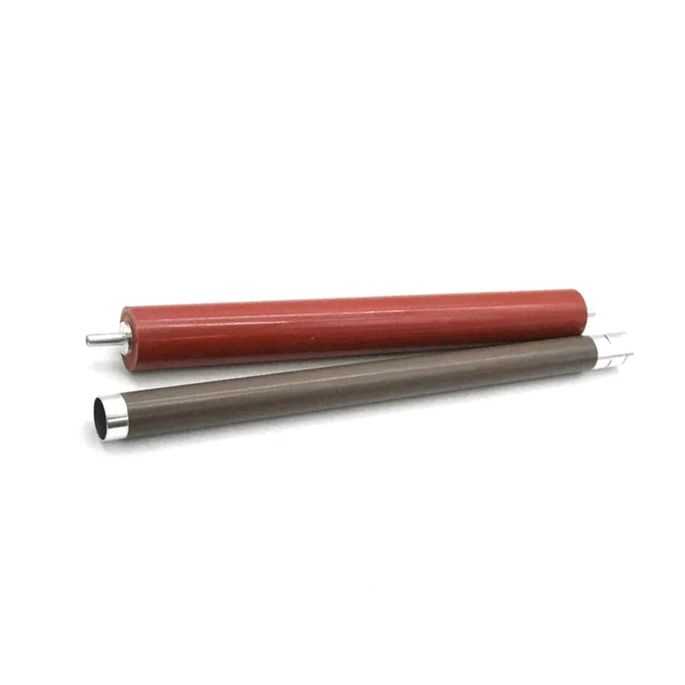 

Fuser Upper Lower Pressure Roller For Brother HL 7080 2260 2560 7380 7480 7880 2320 2360 2520 2540 2700 2720 2740 2740DW