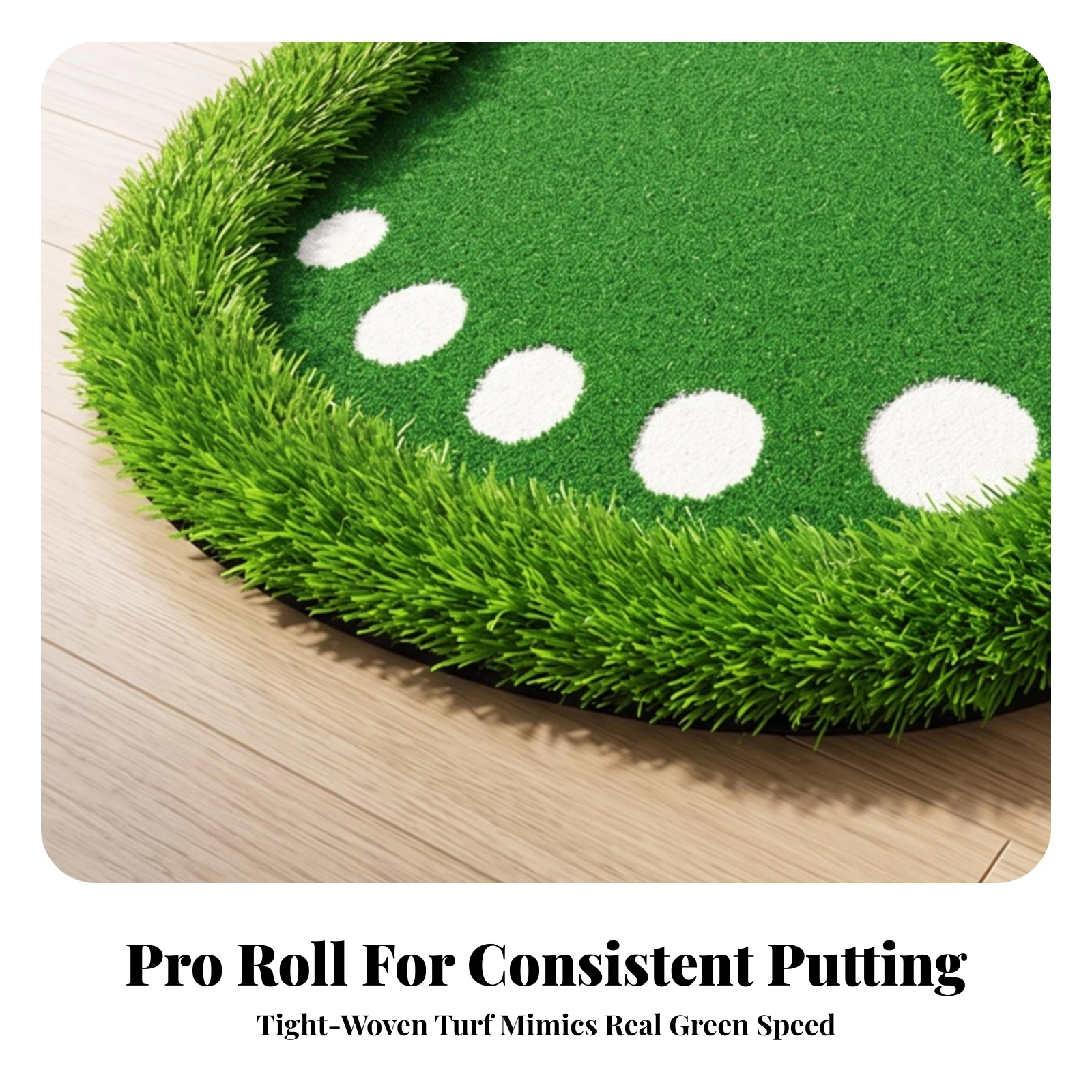 floating-golf-putting-mat-lightweight-floating-putting-green-pool-golf-game-mat-easy-to-set-up-realistic-for-golfers-poolside
