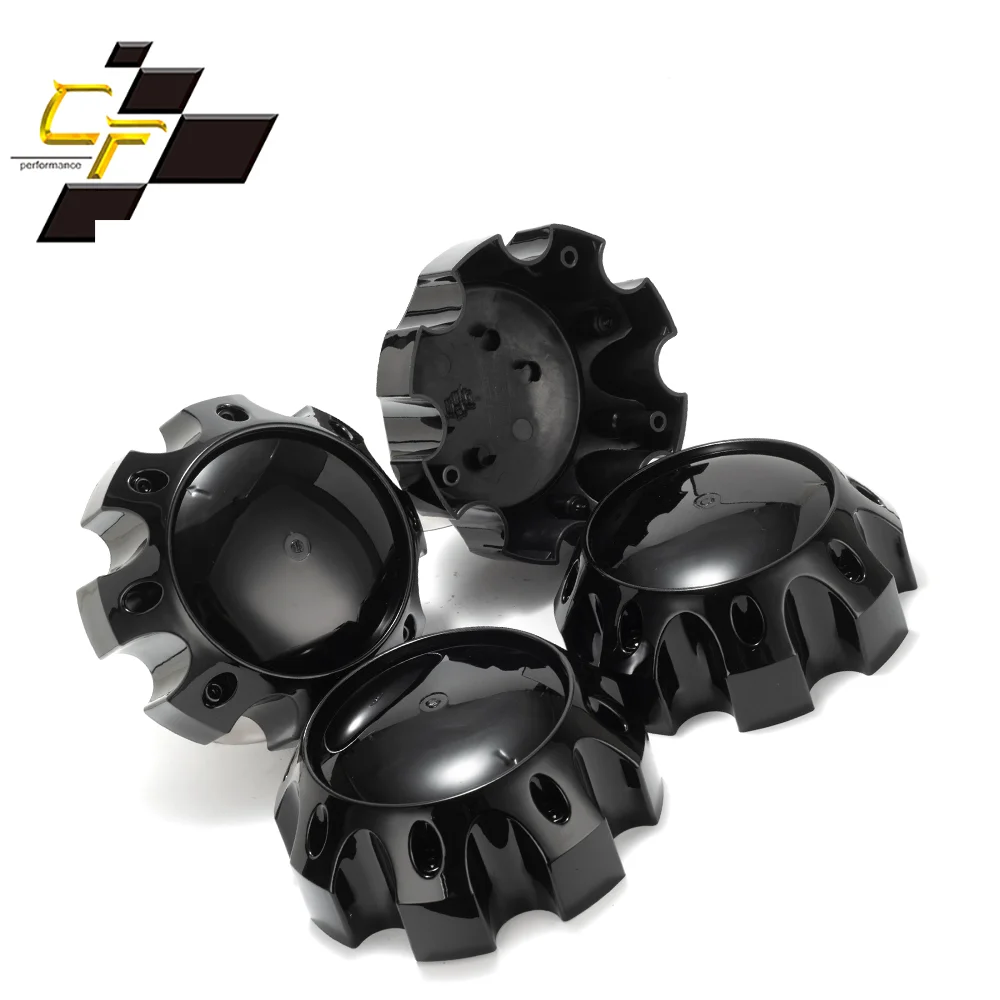 

CFPerformance 1 шт./4 шт. 168,5 мм/6,63 "наружный диаметр колпачков для обода 8 наконечников HE878 HE879 HE900 HE901 HE904 # S057L170 # Колпачок колеса 1079L170HE1GB