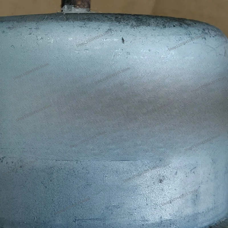 For Electric Fan Accessories Motor MT60203