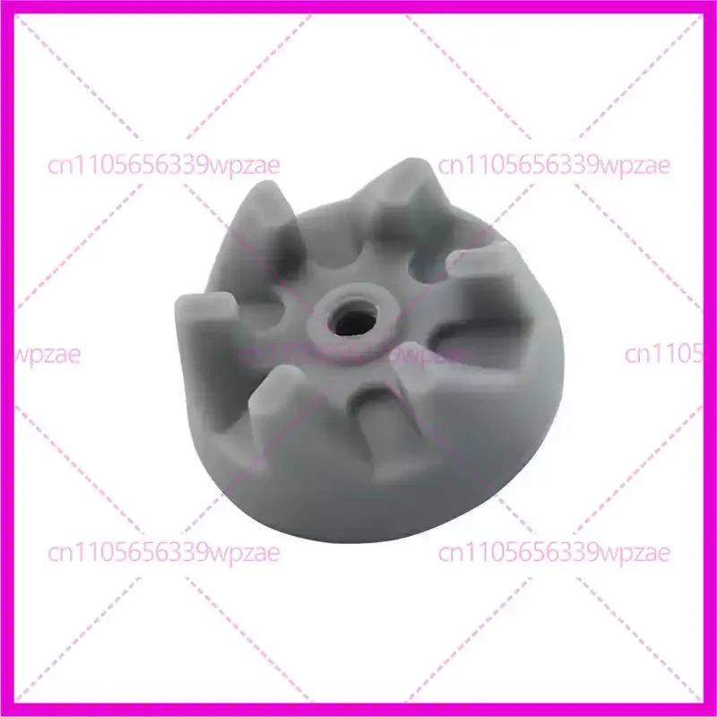 5pcs Replacement 6-position 3-cm diameter parts for Midea mixers