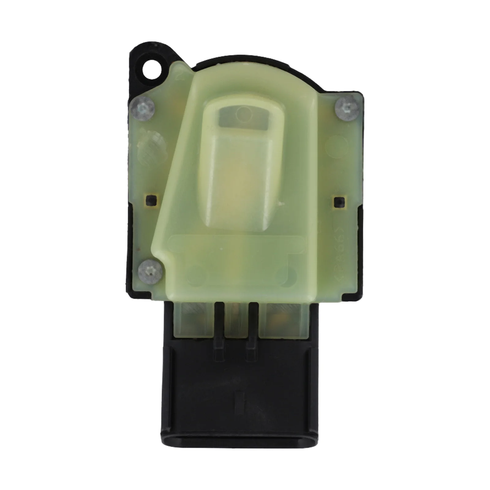 New Practical Car Accessories Ignition Switch Switch 04685719AI Car Parts For Jeep Ignition Switch Steering Column