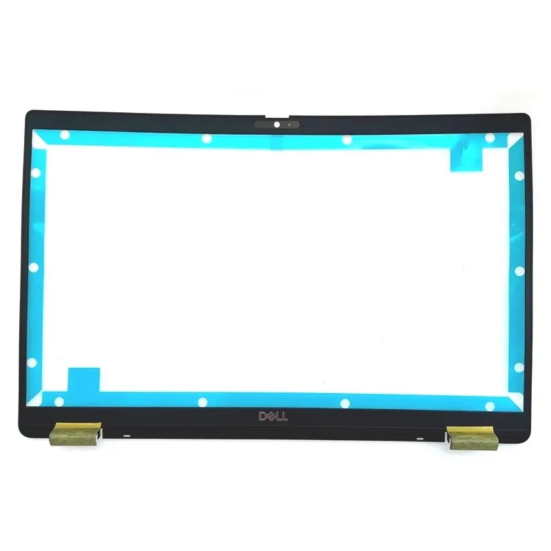 New For Dell Latitude 7410 E7410 Laptop LCD Front Bezel Frame Cover B Shell 06ND0G 6ND0G AP2UG000610