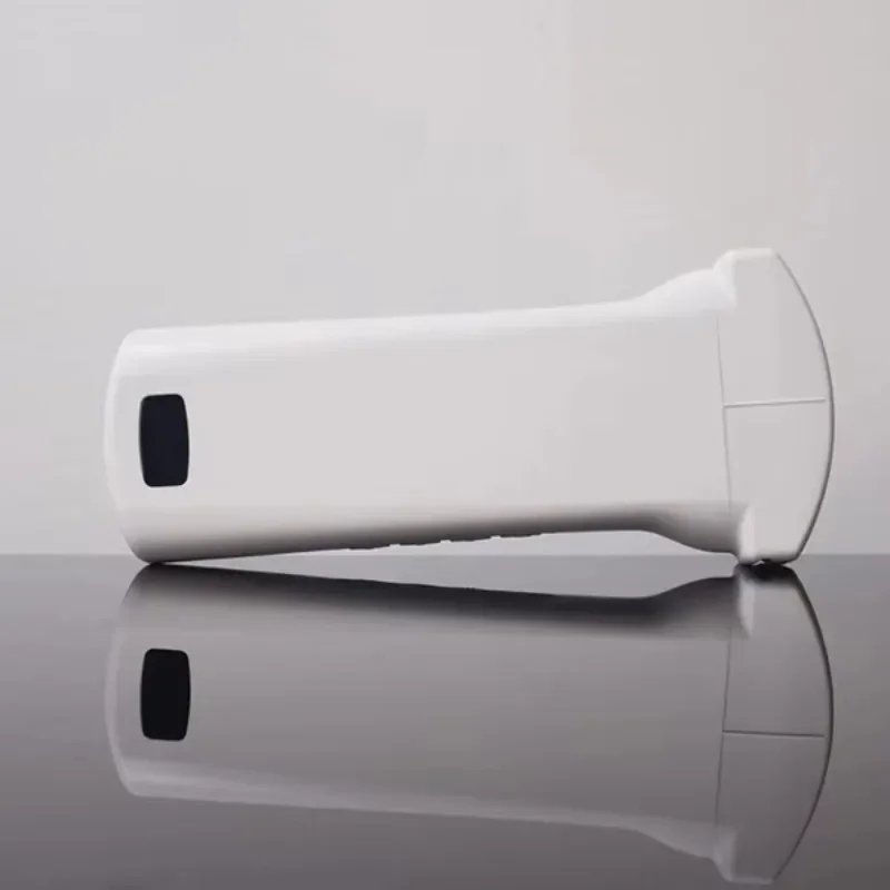 192 Element Handheld Pocket Ultrasound  Probe Convex