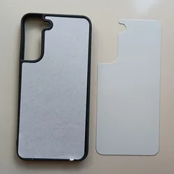 Sublimation Phone case for Galaxy A17,A26,A36,A56,A16, A15, A14, A13, A12, A35, A34, A33, A32, A25, A24, A23, A22 cover,covers