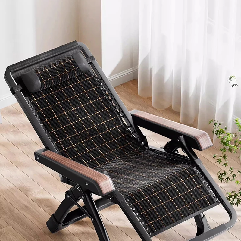 Single Lounge Recliner Bracket Design Creative Camping ห้องนั่งเล่นเก้าอี้สํานักงานในร่ม Patio Poltrona ผ่อนคลายโมเดิร์นเฟอร์นิเจอร์