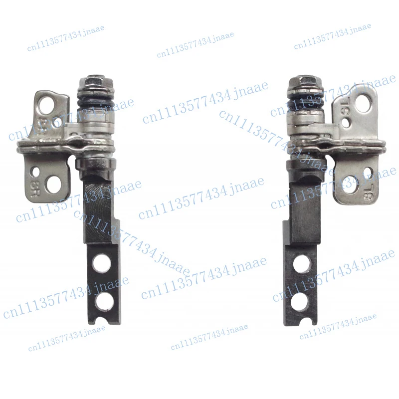 

New for DELL XPS13 9343 9350 9360 AAZ00ZAZ80 P54G Screen hinge Rotary shaft