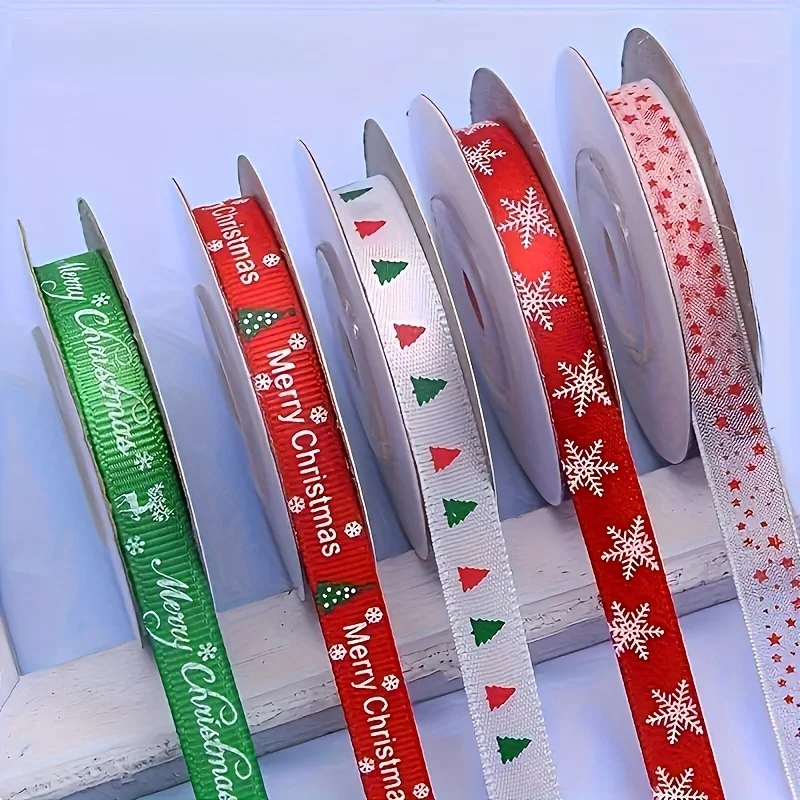 yZ[z3 }`J[ NX}X{ lN^C MtgbsO{ ̌AgiJCALfBPCA[NX}X