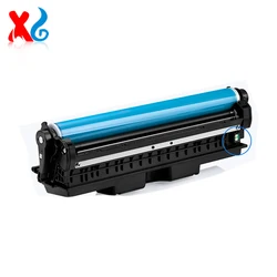 CE314A Drum Unit For HP M176n M177fw M175 M275 CP1021 CP1022 CP1023 CP1025 CP1026 1027 1028 14K