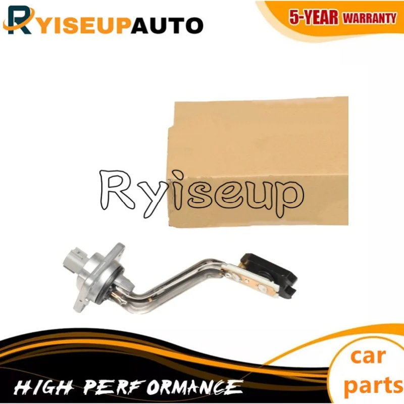 

89491-71010 8949171010 89491 71010 Oil Level Sensor for Toyota 1GD 2GDFTV Innova Hilux Fortuner Pickup VII Vigo 2015 New