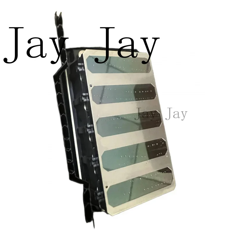 

Brand new original EPSON SureColor P5000, P5380, P5080, P4900, P4910 nozzle accessories