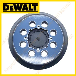 Basis Orbit Sander for Dewalt DWE6421 DWE6421K DWE6423K DWE6423 DWE6421-B2 DWE6421-B3 DWE6421-BR DCW210 N329079 Power Tool Part